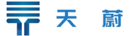 競道光電-LOGO